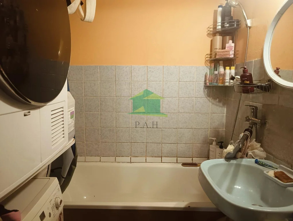 Продажа квартиры, м. Щелковская, Щелковское ш. - Фото 12