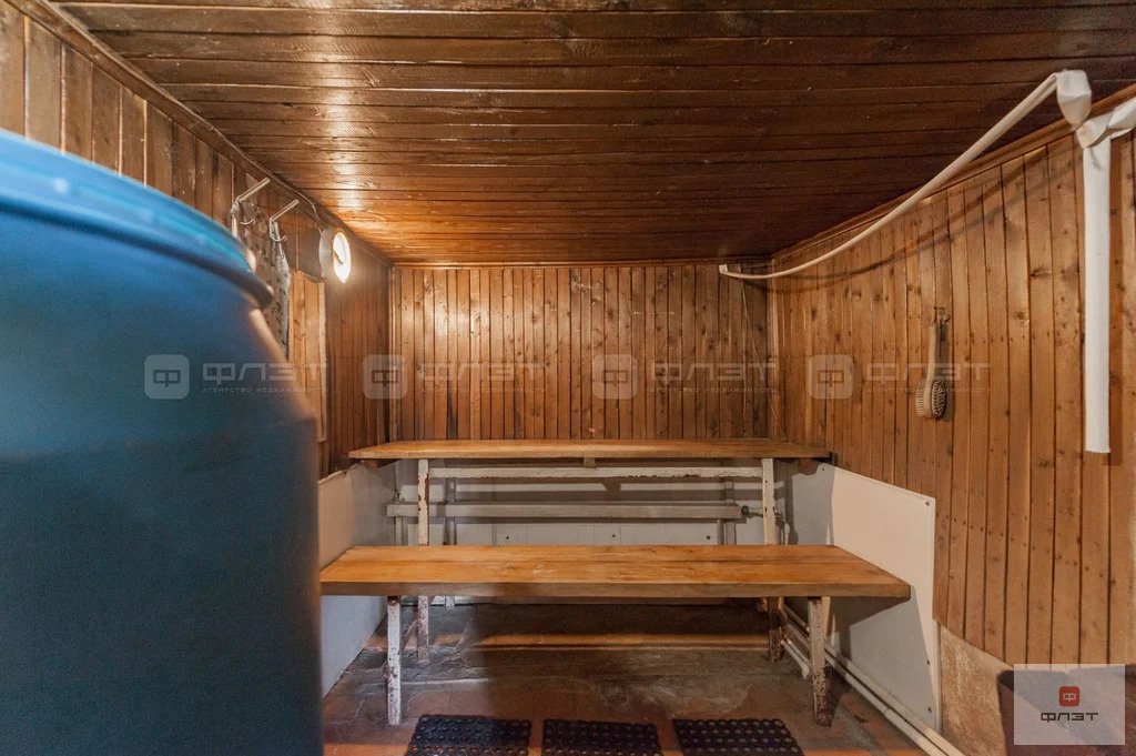 Продажа дома, Казань, ул. Сормовская - Фото 39