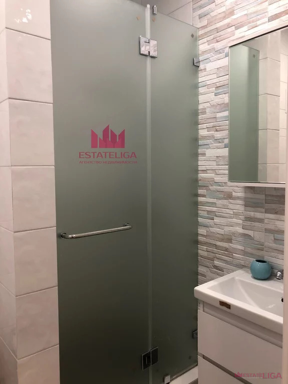 Аренда квартиры, ул. Родниковая - Фото 17