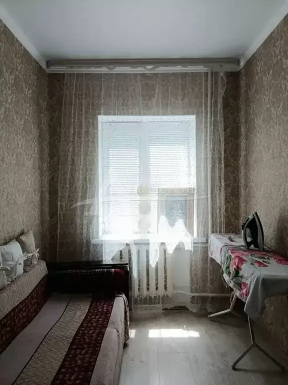 Продажа дома, Георгиевск, ул. Заводская - Фото 17