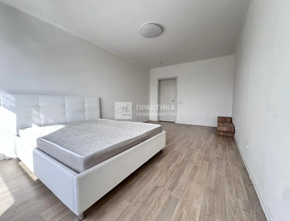 Продажа квартиры, Балашиха, Балашиха г. о., Реутовская улица - Фото 1