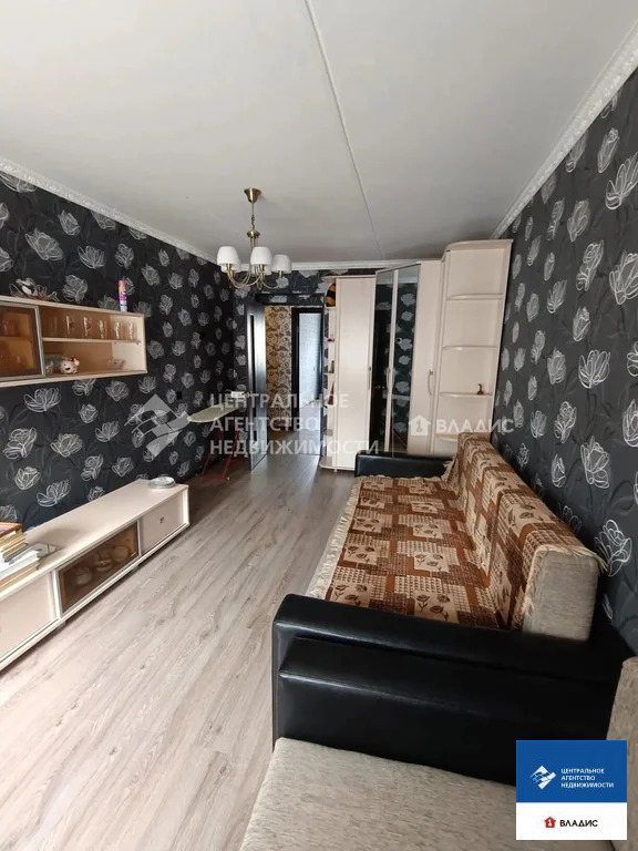Продажа квартиры, Касимов, Касимовский район - Фото 20