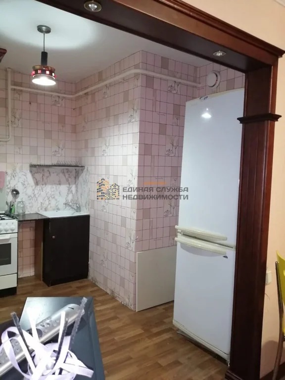 Аренда квартиры, Уфа, ул. Баязита Бикбая - Фото 7