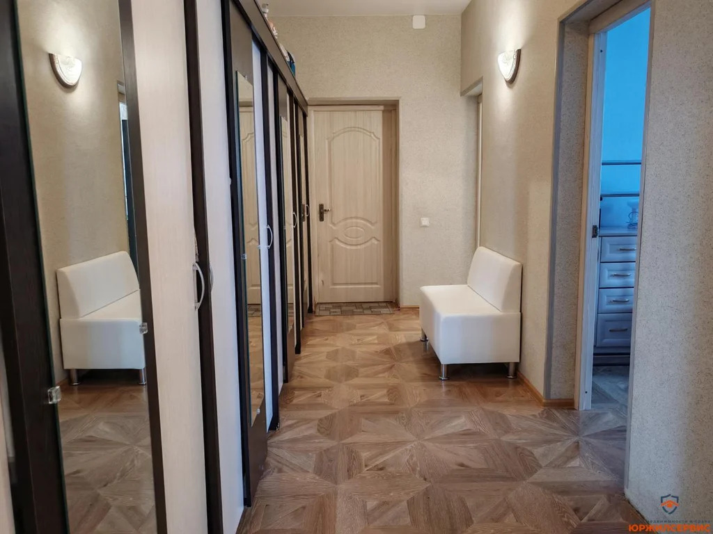 Продажа дома, Домодедово, Домодедово г. о., Московская обл - Фото 3