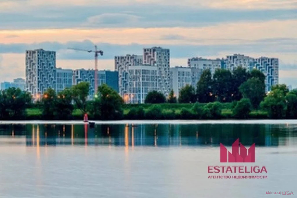 Аренда квартиры, Волоколамское ш. - Фото 17