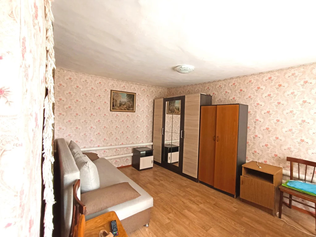 Продажа дома, Стрелка, Темрюкский район, Кузнечный пер. - Фото 0