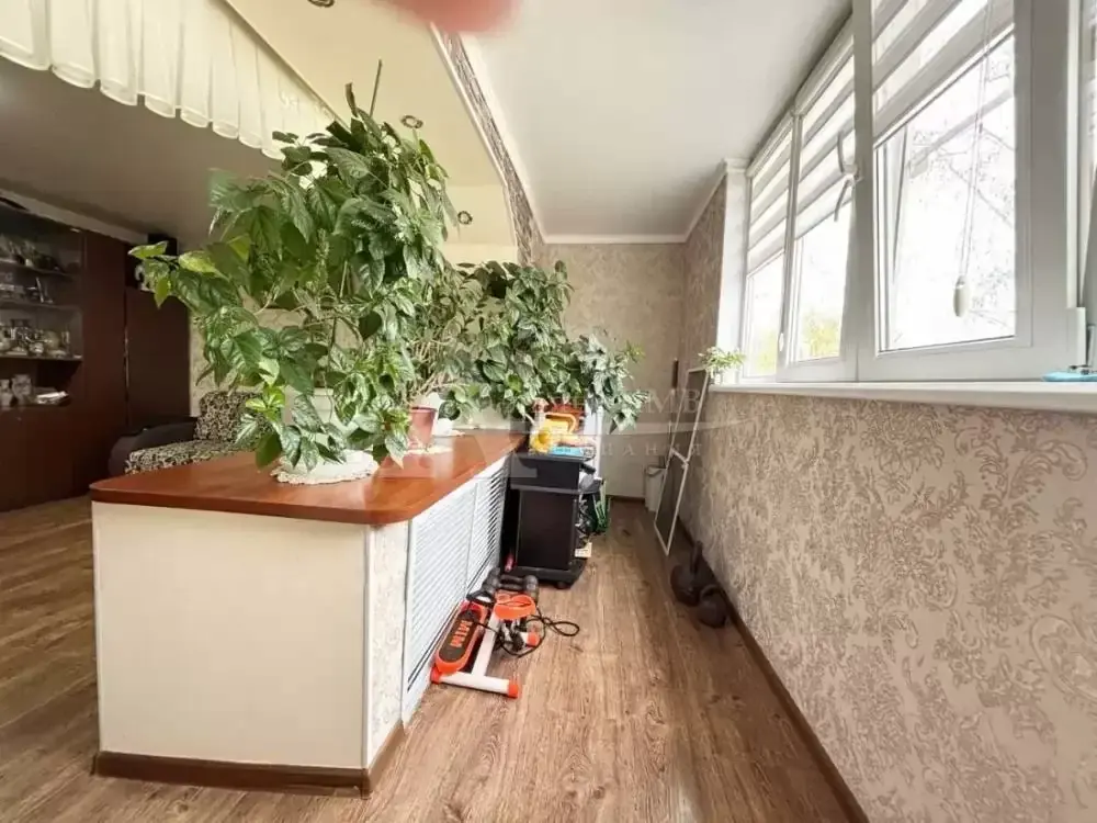 Продажа квартиры, Новопавловск, Кировский район, ул. Красная - Фото 9