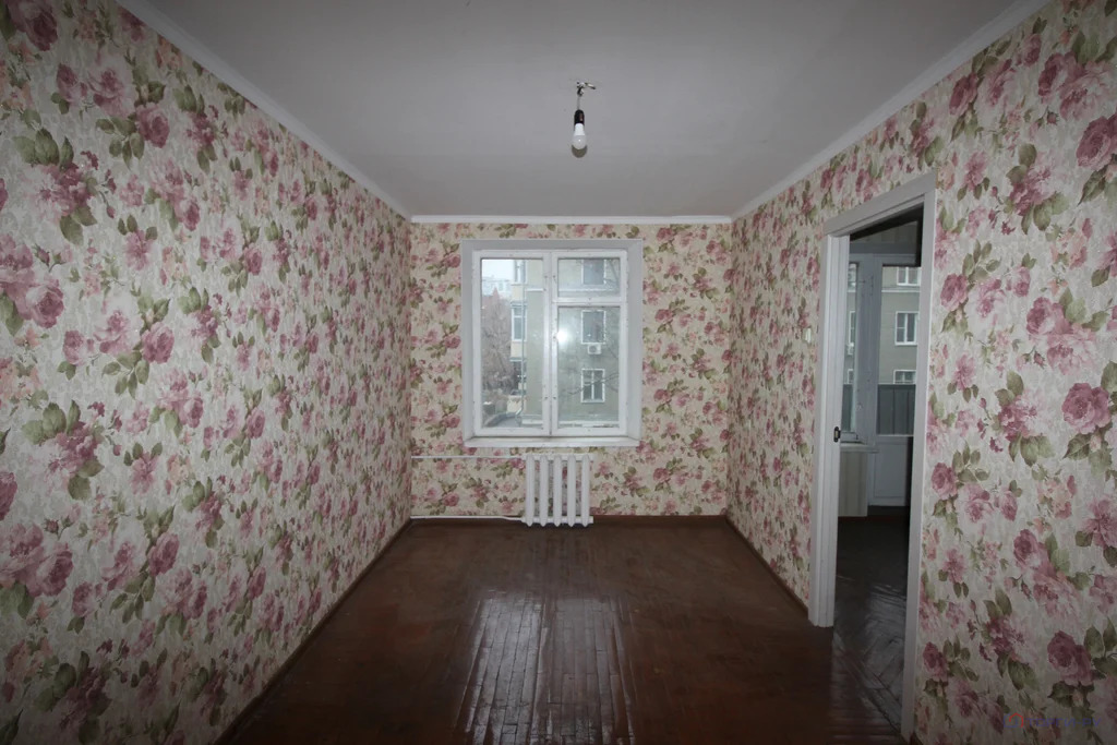 Продажа квартиры, ул. Татарская - Фото 2