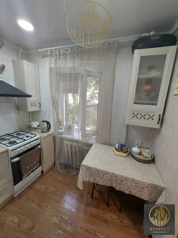 Продажа квартиры, Ессентуки, ул. Пятигорская - Фото 10