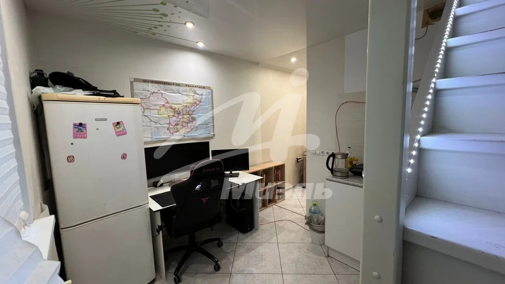 Продажа квартиры, Химки, ул. Первомайская - Фото 15