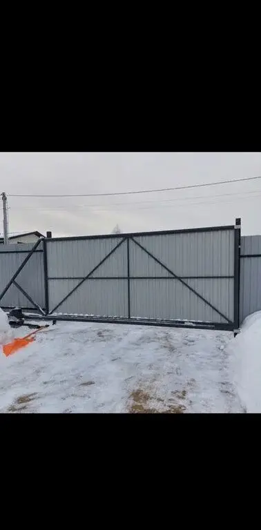 75 кв.м. на участке 7,5 соток в гор. Солнечногорске, - Фото 8