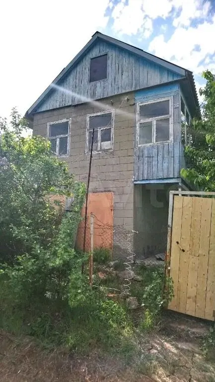 Купить Дачу В Аксайском Районе