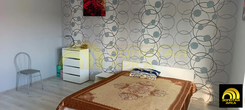 Продажа дома, Варениковская, Крымский район, ул. Октябрьская - Фото 16
