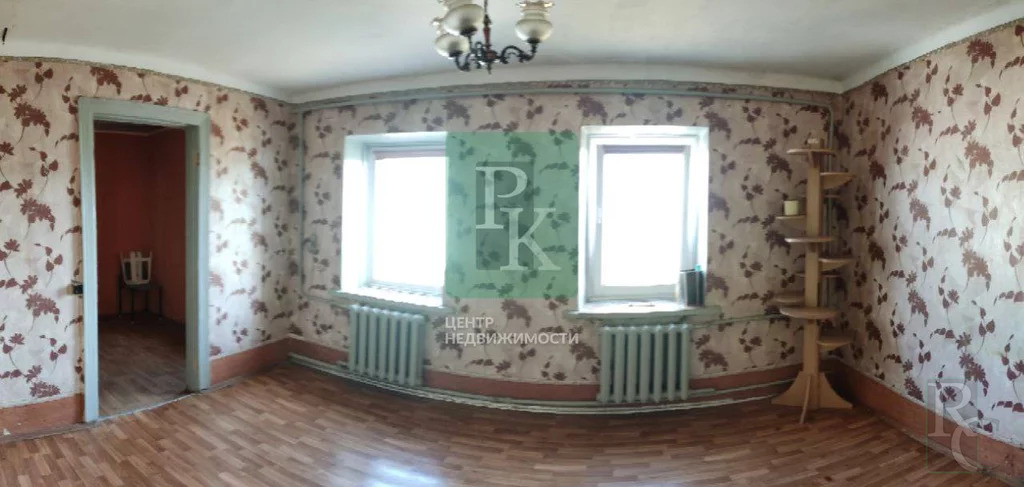 Продажа дома, Севастополь, ул. Буденного - Фото 5