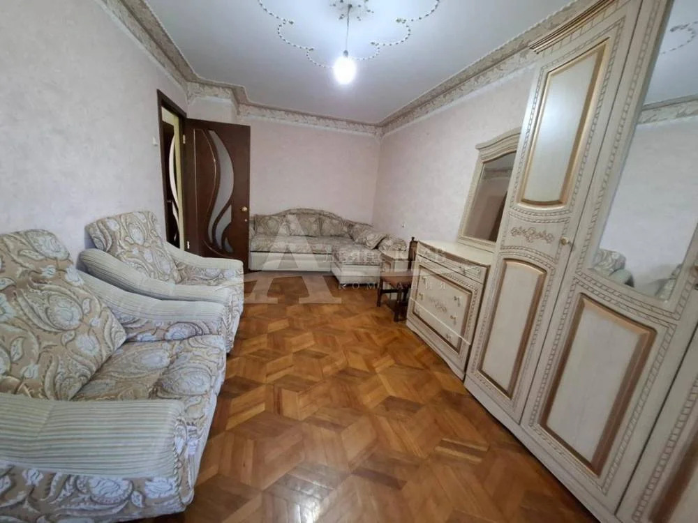 Продажа квартиры, Георгиевск, ул. Мира - Фото 3