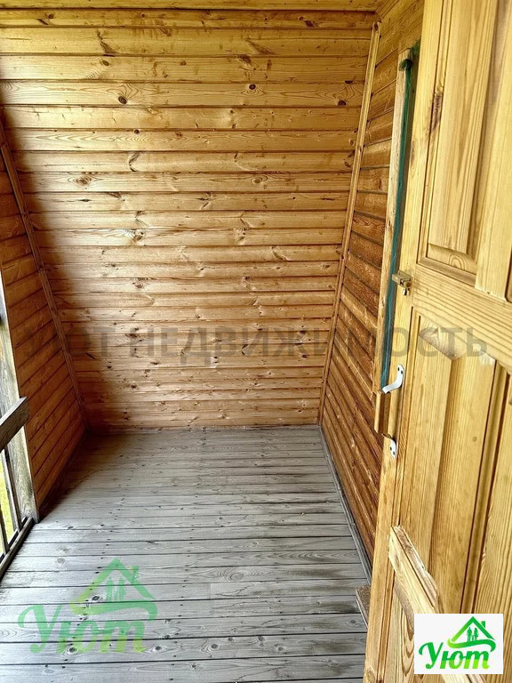 Продажа дома, Раменский район, ДНТ Старая Мельница-2 - Фото 23