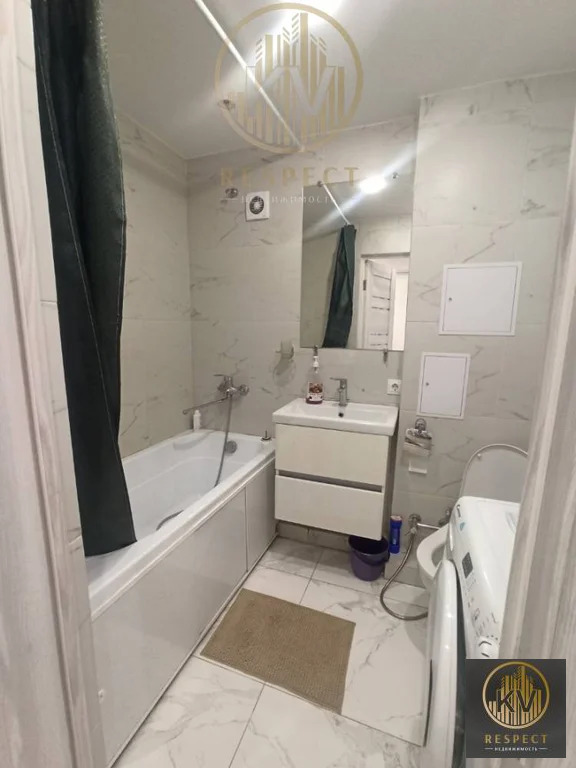 Продажа квартиры, Кисловодск, ул. 8 Марта - Фото 5