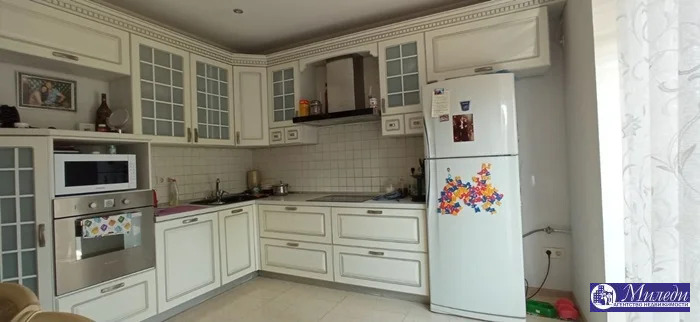 Продажа дома, Батайск, ул. 50 лет Октября - Фото 10