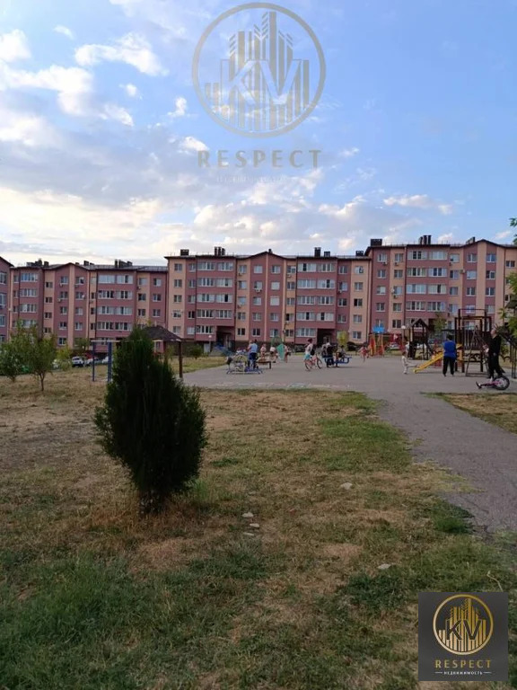 Продажа квартиры, Лермонтов, ул. Волкова - Фото 14