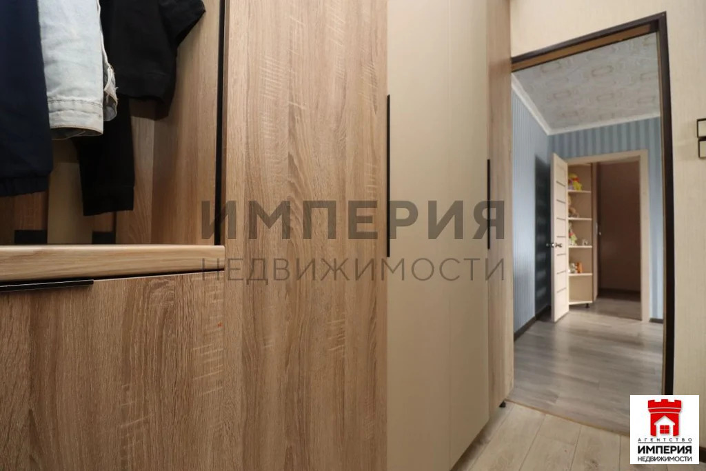 Продажа квартиры, Магадан, ул. Пролетарская - Фото 9