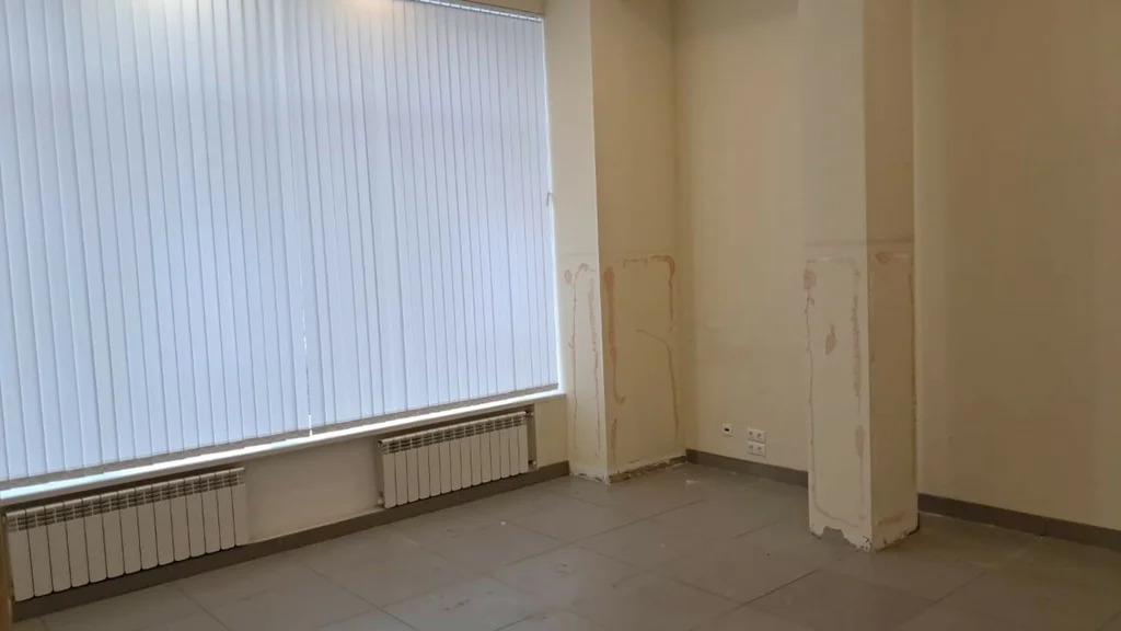 Коммерческое помещение, 344,4 кв. м - Фото 8