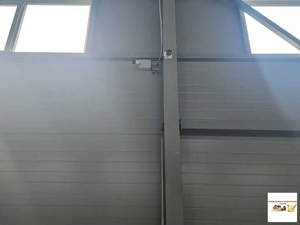 АРЕНДА ПРОМЗОНЫ 1450 м2 + ЗЕМЕЛЬНЫЙ УЧАСТОК - Фото 14