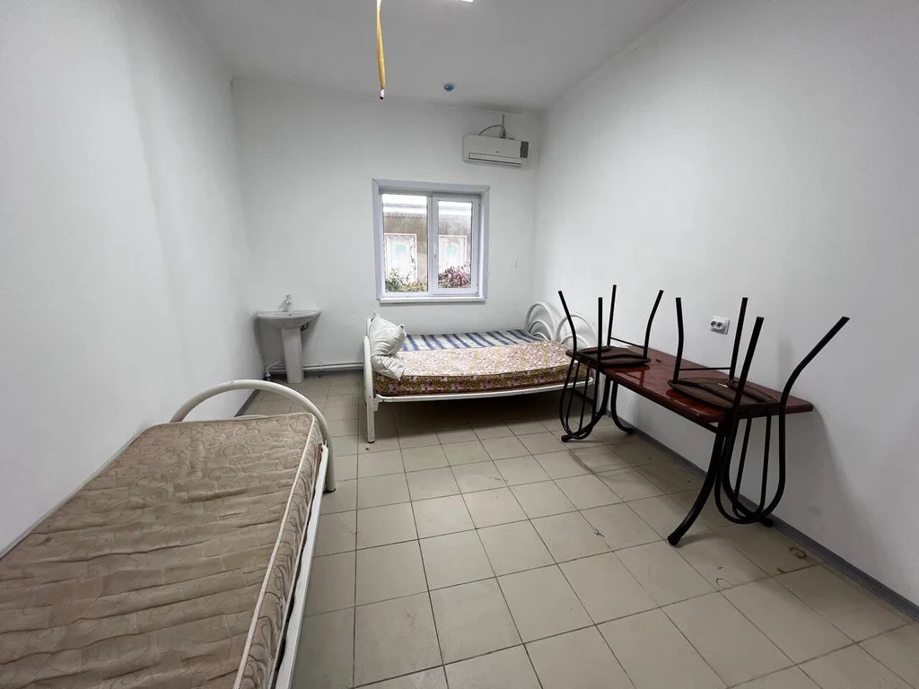 Продажа готового бизнеса, Пересыпь, Темрюкский район, улица Калабадка - Фото 20