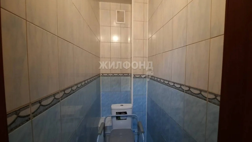 Продажа квартиры, Новосибирск, ул. Выборная - Фото 4