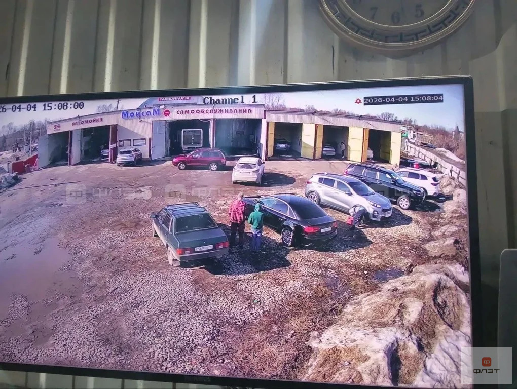 Продажа ПСН, Буинск, Буинский район, ул. Гагарина - Фото 38