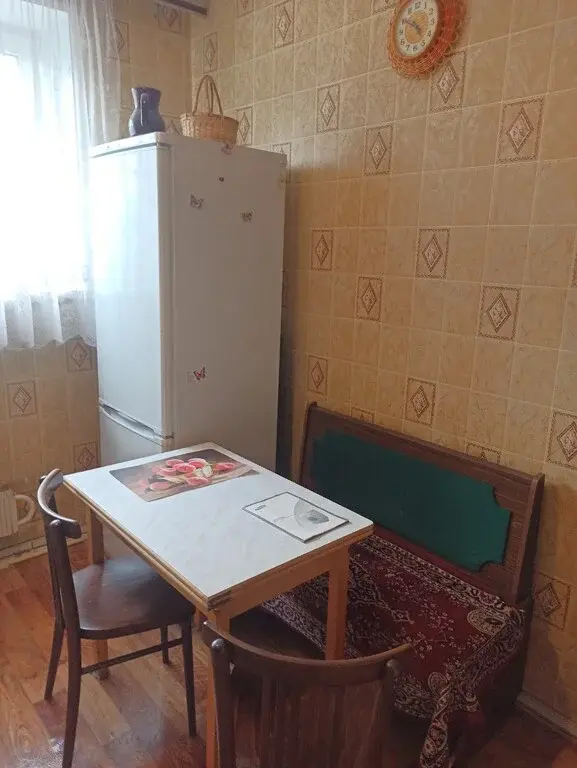 продается 2к.кв. в Бибирево - Фото 5
