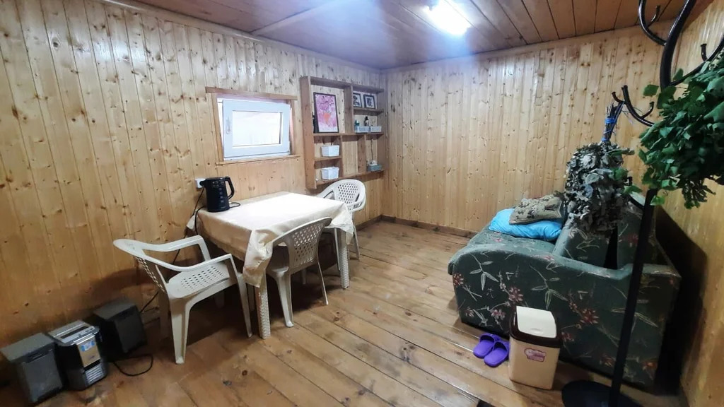 Продажа дома, Абинск, Абинский район, ул. Свободы - Фото 24