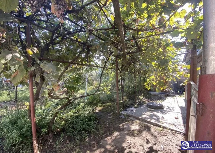 Продажа дома, Батайск, ул. Горького - Фото 4