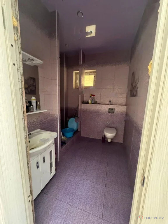 Продажа дома, Краснодар, Архангельская улица - Фото 3