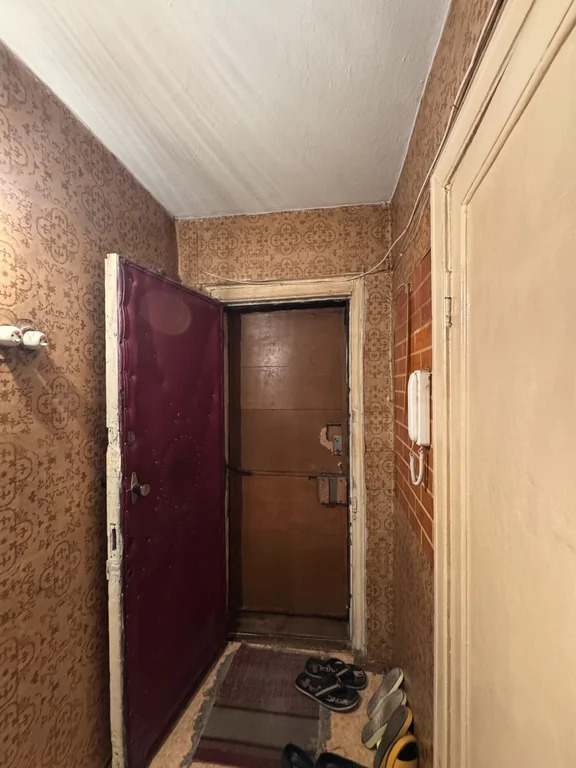 Продажа квартиры, Новокузнецк, ул. Обнорского - Фото 2