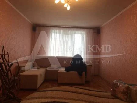 Продажа квартиры, Железноводск, ул. Суворова - Фото 0