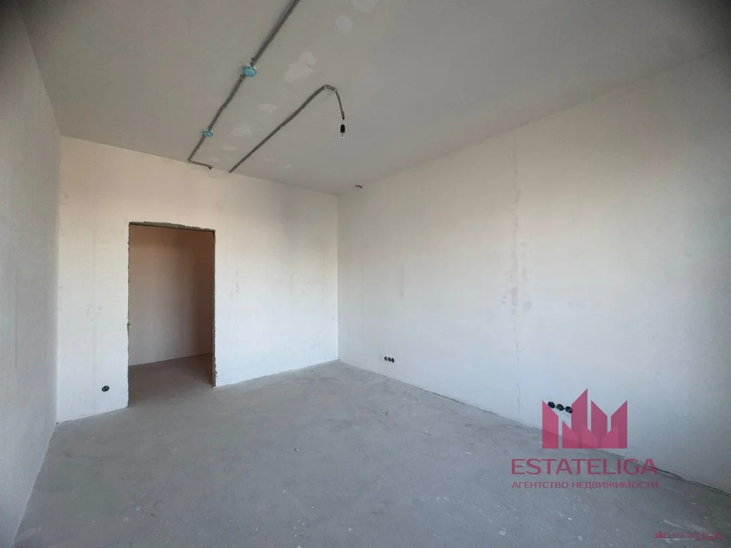 Продажа квартиры, Небесный бульвар - Фото 6