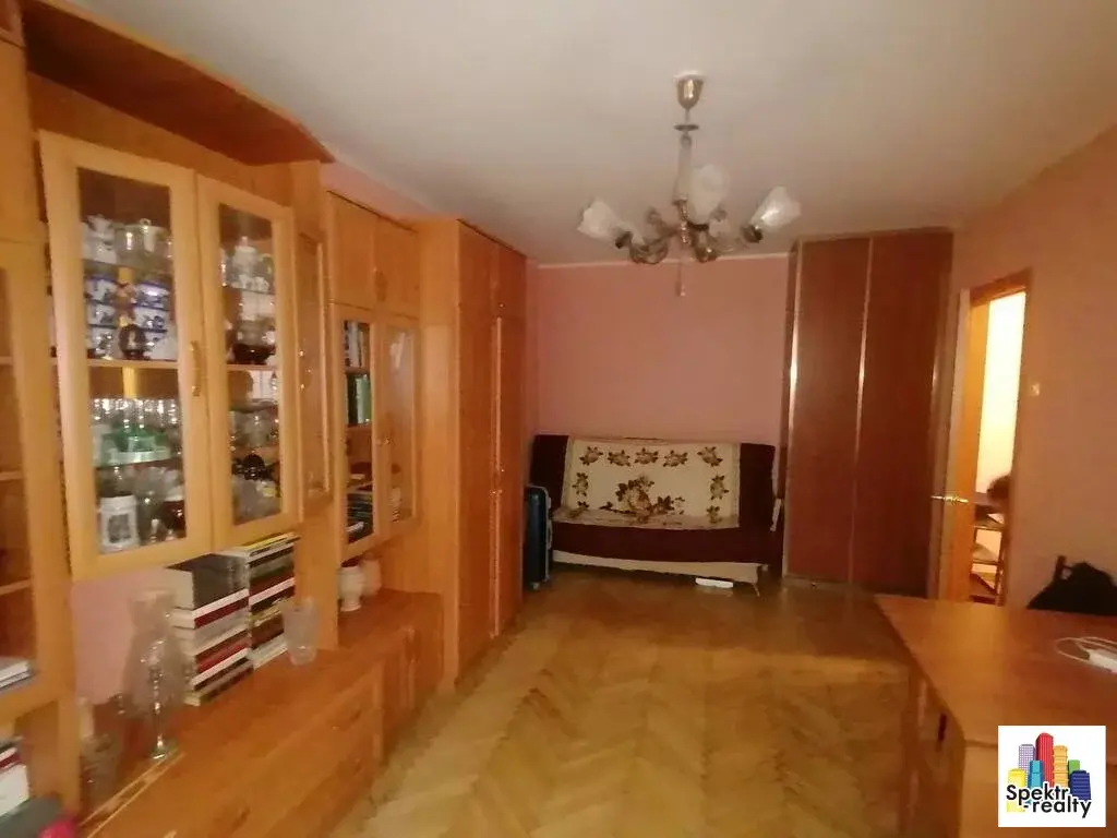 Квартира возле метро Щелковская - Фото 7