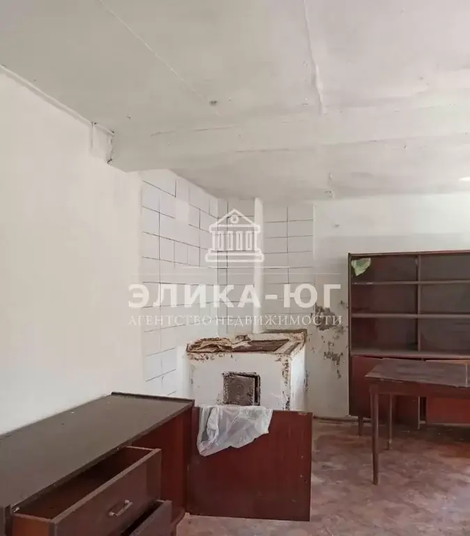 Продажа участка, Пляхо, Туапсинский район, ул. Лесная - Фото 17