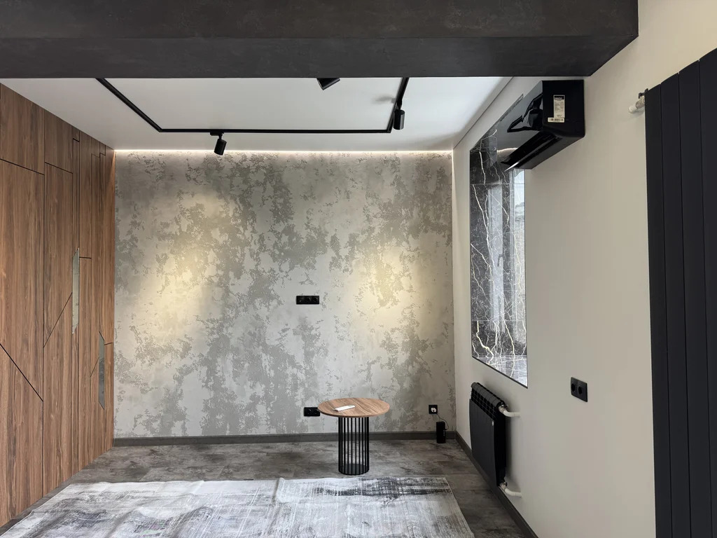 Аренда квартиры, Новокузнецк, Курако пр-кт. - Фото 10