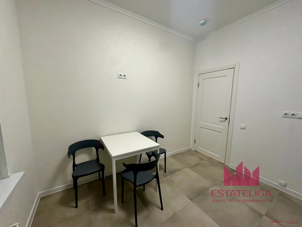 Продажа квартиры, ул. Берзарина - Фото 28