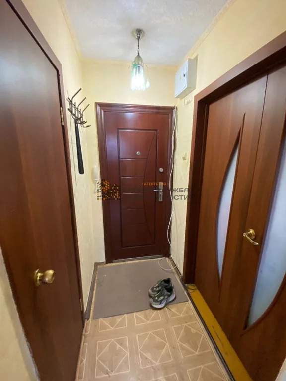 Аренда квартиры, Уфа, ул. Николая Дмитриева - Фото 6