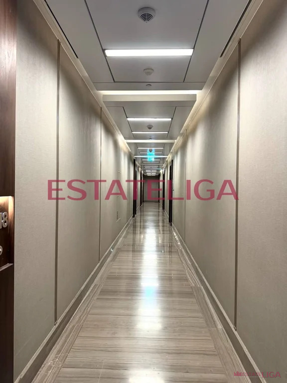 Продажа квартиры, 1-й Красногвардейский проезд - Фото 33