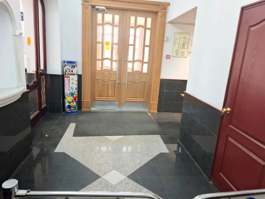 Продажа ПСН, Омск, ул. Тарская - Фото 6