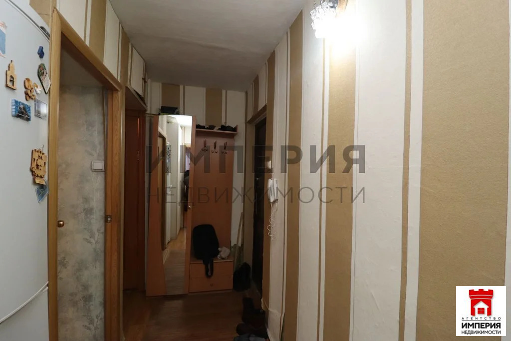 Продажа квартиры, Магадан, ул. Гагарина - Фото 10