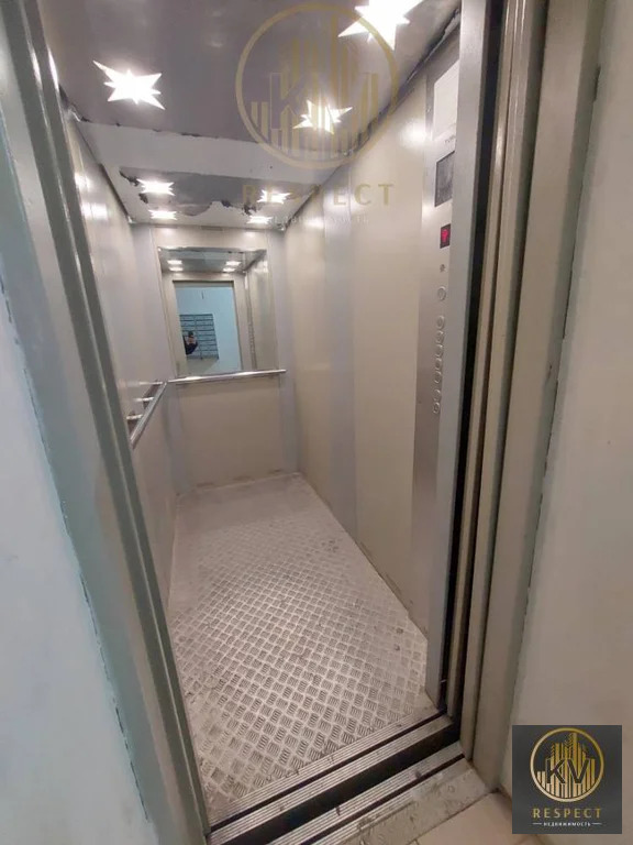 Продажа квартиры, Ессентуки, Никольская ул. - Фото 15