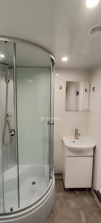 Продажа комнаты, Реки Фонтанки наб. - Фото 8