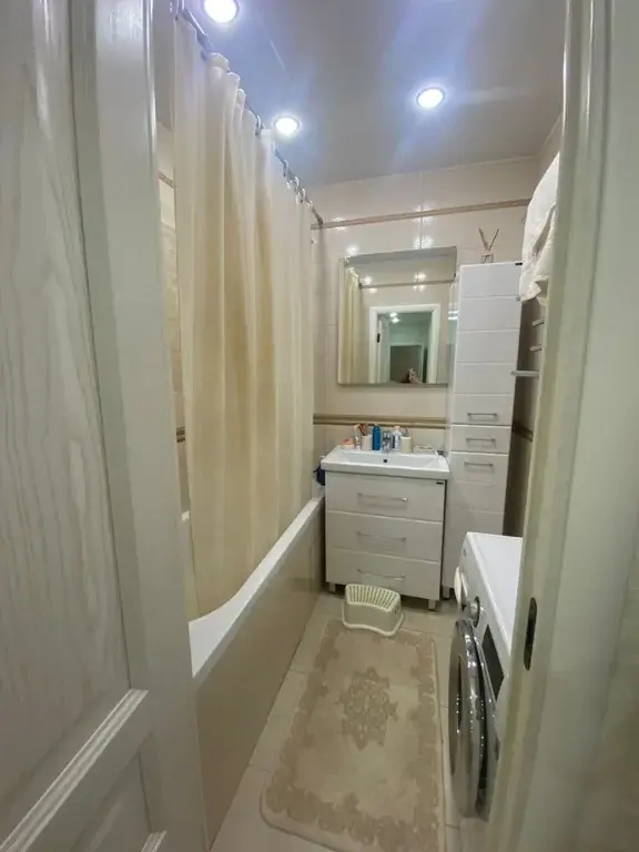 2-ка, Братеевская, 25к3 - Фото 17