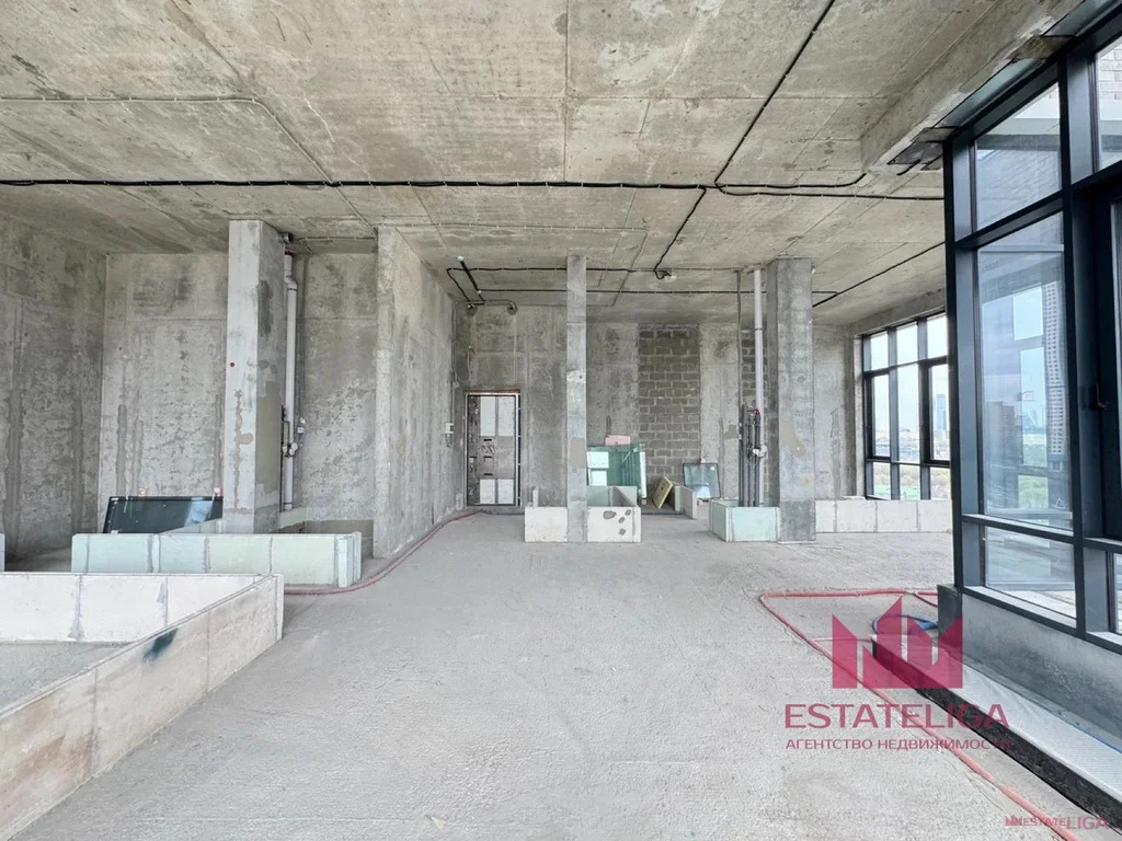 Продажа квартиры, проспект Генерала Дорохова - Фото 7