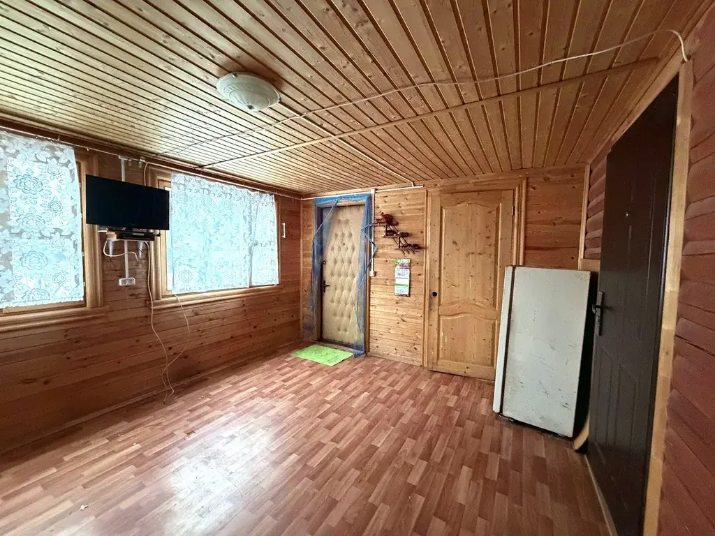 Дача в СНТ Тюльпан - Фото 8