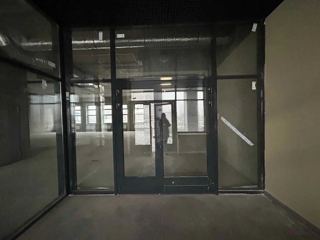 Продажа торгового помещения, улица Маршала Еременко - Фото 5